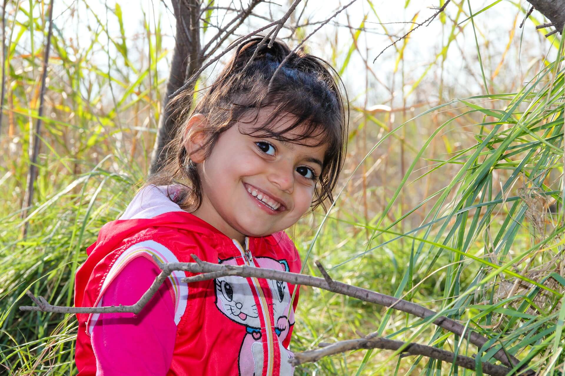 Why Right Now is the Time for You to Consider Becoming a Foster Parent