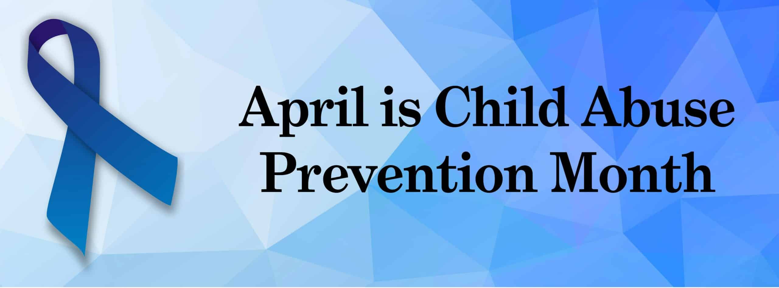 April 2018 – Between Families Newsletter