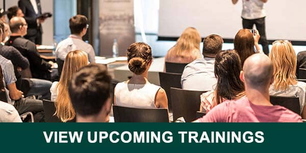 Kansas Foster Parent Training