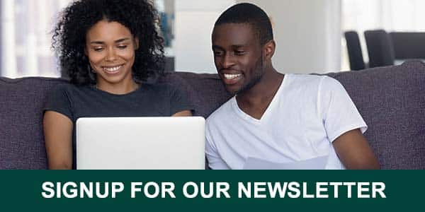 Foster Parent Newsletter
