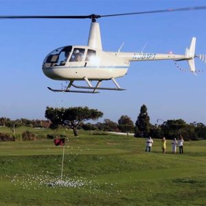 golf-ball-drop-300x300 golf-ball-drop-300x300